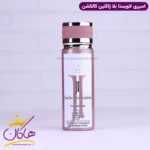 اسپری بدن ژاکلین کالکشن زنانه لاویستا بلا 200 میل