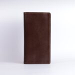 کیف کتی چرم مدل فراگامو کد 1085 - Image 10
