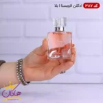 ادکلن لاویه است بلا 387 اسمارت 25 میل | Smart Collection Lancome La Vie Est Belle - Image 3