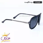 عینک آفتابی طرح لاگوست مدل Lacoste P2819 - Image 9