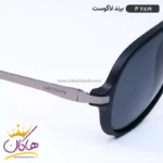 عینک آفتابی طرح لاگوست مدل Lacoste P2819 - Image 8