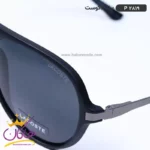 عینک آفتابی طرح لاگوست مدل Lacoste P2819 - Image 7