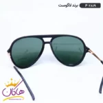 عینک آفتابی طرح لاگوست مدل Lacoste P2819 - Image 4