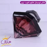 ادکلن لانکوم زنانه لانویت ترزور اورجینال - تصویر 3