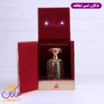 ادکلن لطافه یونیسکس امیر - Image 8