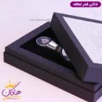 ادکلن فخر لطافه مردانه ایوسن لورن وای | fakhar lattafa - Image 6