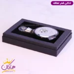 ادکلن فخر لطافه مردانه ایوسن لورن وای | fakhar lattafa - Image 5