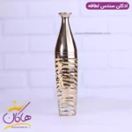ادکلن لطافه یونیسکس سندس | Sondos Lattafa - Image 2