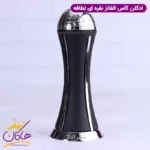 ادکلن لطافه یونیسکس کاس الفائز سیلور Winners Trophy Silver - Image 3