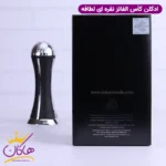 ادکلن لطافه یونیسکس کاس الفائز سیلور Winners Trophy Silver - Image 4