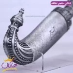 ادکلن لطافه مردانه خنجر - Image 5
