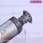 ادکلن لطافه مردانه خنجر - Image 4