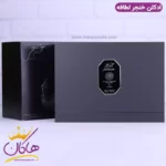 ادکلن لطافه مردانه خنجر - Image 3