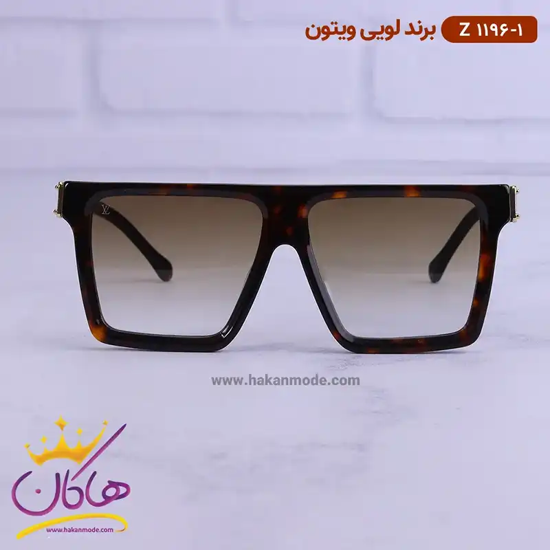 louis-vuitton-sunglasses-Z1196.11.webp عینک آفتابی لویی ویتون اسپرت Z1196/1 - Image 1