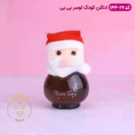 ادکلن کودک بابانوئل لوسر بیبی 144-26 - Image 2
