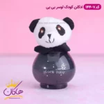 ادکلن بچه پاندا مشکی لوسر بیبی 7-144 - Image 2