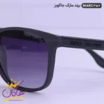 عینک اورجینال طوسی مارک جیکوبز marc jacobs | MARC357 - Image 4