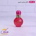 ادکلن مارکویی زنانه 143 بریتنی اسپیرز 25میل - Image 3