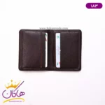 کیف کارتی چرم طبیعی ماسیمو دوتی | 183 - Image 3