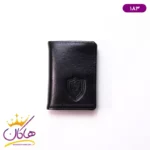 کیف کارتی چرم طبیعی ماسیمو دوتی | 183 - Image 2