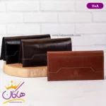کیف کتی و جیبی ماسیمو دوتی | 708
