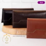 کیف کتی و جیبی ماسیمو دوتی | 708 - Image 2
