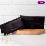 کیف کتی و جیبی ماسیمو دوتی | 708 - Image 3
