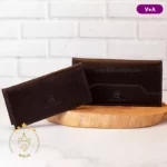 کیف کتی و جیبی ماسیمو دوتی | 708 - Image 4