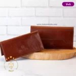 کیف کتی و جیبی ماسیمو دوتی | 708 - Image 5
