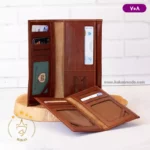 کیف کتی و جیبی ماسیمو دوتی | 708 - Image 6
