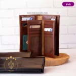 کیف کتی و جیبی ماسیمو دوتی | 708 - Image 7