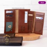 کیف کتی و جیبی ماسیمو دوتی | 708 - Image 8