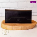 کیف کتی و جیبی ماسیمو دوتی | 708 - Image 9