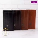 کیف کتی چرم طبیعی ماسیمو دوتی | 148