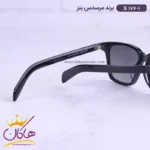 عینک آفتابی مرسدس بنز زنانه S176/1 - Image 7