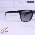 عینک آفتابی مرسدس بنز زنانه S176/1 - Image 3