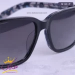 عینک آفتابی مرسدس بنز زنانه S176/3 - Image 3