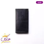 کیف کتی چرم طبیعی مونت بلانک کد 6894 Mont Blanc - Image 3