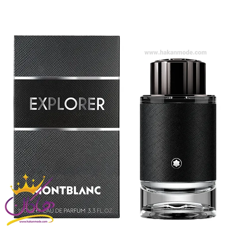 mont-blanc-perfume-Explorer1.webp عطر ادکلن مون بلان اکسپلورر مردانه 100 میل - Image 1