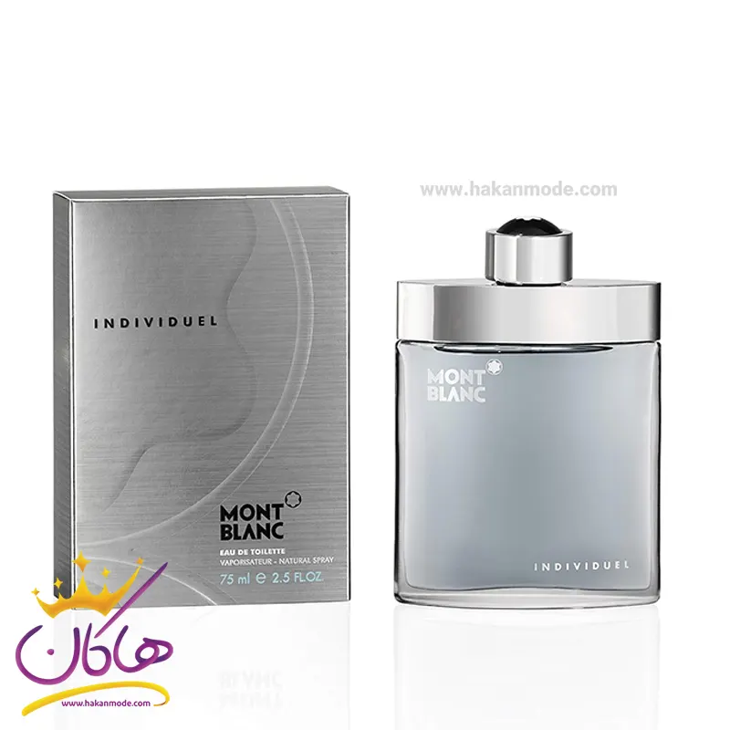 mont-blanc-perfume-Individuel-men1.webp عطر ادکلن مون بلان ایندیویجوال مردانه - Image 1