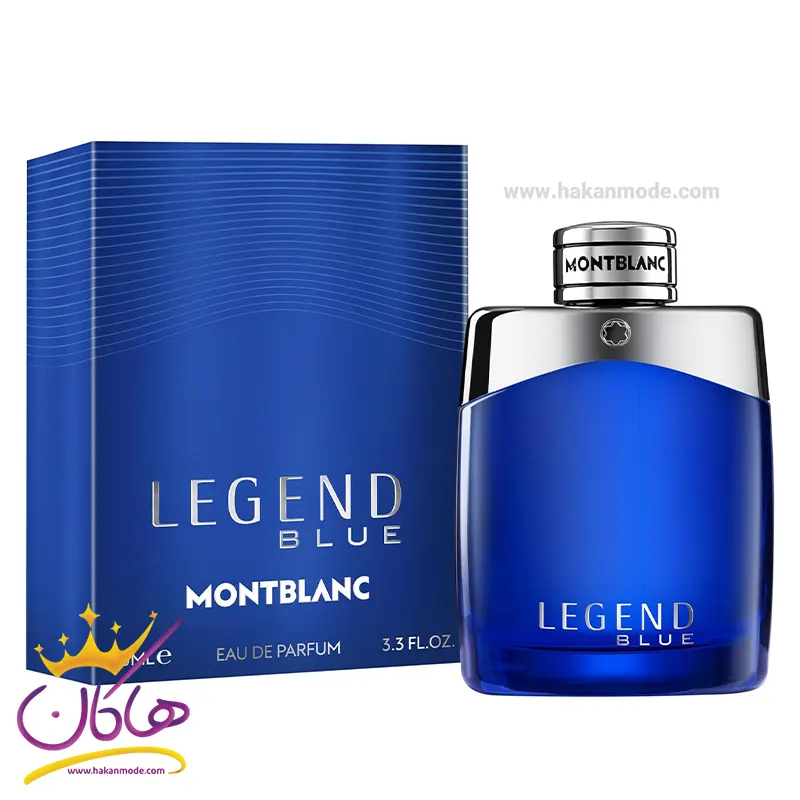 mont-blanc-perfume-Legend-Blue1.webp عطر ادکلن مون بلان لجند بلو مردانه - Image 1