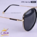 عینک آفتابی مونت بلانک مردانه mb742/2 - Image 3