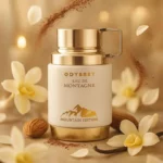 عطر ادکلن آرماف اودیسی مونتانی 100 میل