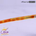 خرید عینک آفتابی پلاریزه آبی موسکات 58868 - Image 8