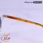 عینک آفتابی پلاریزه فریم شیشه ای موسکات 27922 - Image 7