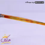 عینک آفتابی پلاریزه آبی موسکات 27922 - Image 7
