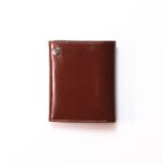 کیف جیبی چرم طبیعی ماسیمو دوتی کد 4590 massimodutti - Image 9