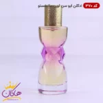 ادکلن 370 اسمارت ایو سن لورن مانیفستو 25 میل | Smart Collection Yves Saint Laurent manifesto - Image 3