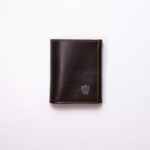کیف جیبی چرم طبیعی ماسیمو دوتی کد 4590 massimodutti