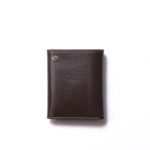 کیف جیبی چرم طبیعی ماسیمو دوتی کد 4590 massimodutti - Image 4